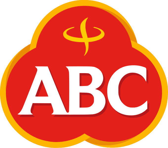 ABC