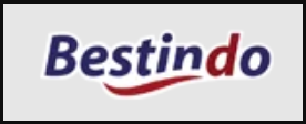 BESTINDO