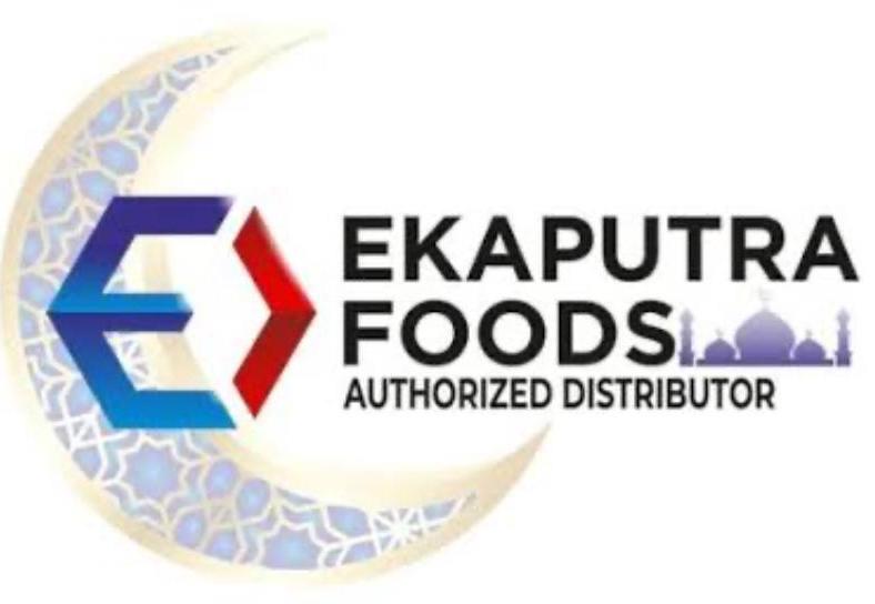 EKAPUTRA FOODS