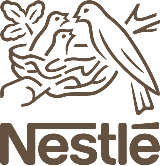 NESTLE