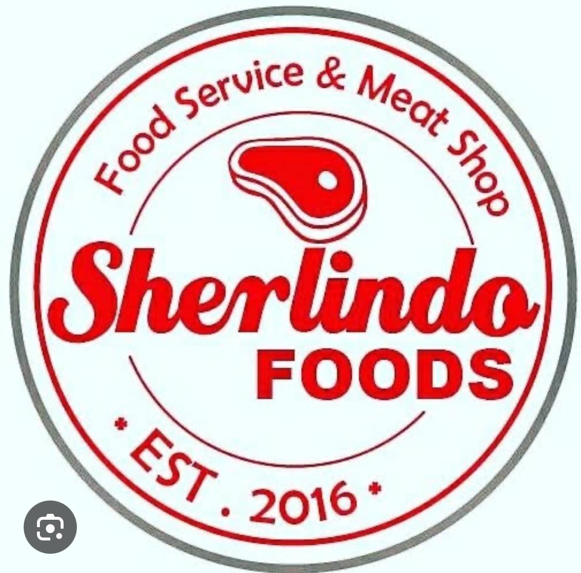 SHERLINDO FOODS