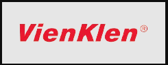 VienKlen Cleaner